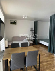 ������ 1 �.��. - ��������� - 47�2, ����������� ���� 2