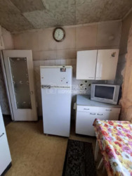 ������� 1 �.��. ��������, ��� �������, ���.��������, ��������� ���� 4