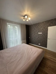 Продам квартиру ЖК Сокольники 66 м2 фото 10 Продам квартиру ЖК Сокольники 66 м2 фото 10