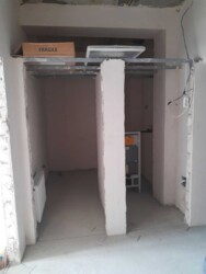 В продаже 1 - комнатная квартира в ЖК Архитекторов Алексеевка фото 5 В продаже 1 - комнатная квартира в ЖК Архитекторов Алексеевка фото 5