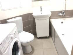 Продам 1 к.кв 36м2 фото 4 Продам 1 к.кв 36м2 фото 4