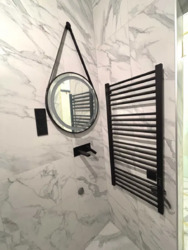 ������ 2�.�������� � ������ � ������� �� ��� �� �������, ���� 8