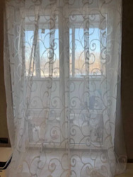 Продається квартира Героев Харькова пр. (Московский пр.), 272г, Харків, Харківська, Індустріальний, м. Индустриальная, м. Індустріальна фото 18 Продається квартира Героев Харькова пр. (Московский пр.), 272г, Харків, Харківська, Індустріальний, м. Индустриальная, м. Індустріальна фото 18