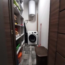 ������ 2-� ���. �������� � �� ����������, �������� ���� 16