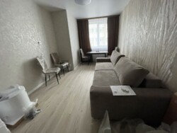 ��������� �������� ���������, �����, ���������� (�����������), ��������, �. ��. �������, ���������� ��., 10�, �. �������� ������� ���� 3