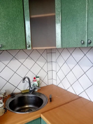 ������ 2 �.��.�� ��. �����������( ������������) ���� 1