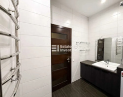 ������ 2 ���. �������� �� ��. �����, 45/3, �� ����� ����� ���� 8