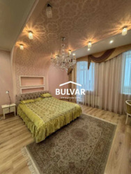 ��������� �������� ������ �������� ��. (���������� ��.), �����, ���������, ���������� (�����������), ��.���������� ���. (���������), �. ��������� ������ ���� 7