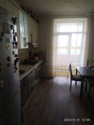 В продаже 3 - комнатная квартира р-н Аэропорта фото 1 В продаже 3 - комнатная квартира р-н Аэропорта фото 1