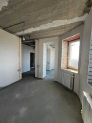 ������ 4� ��������� �������� 130� � �� '����������', ����� ���� 6