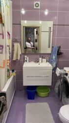 Продається квартира Харківська, Харків, Немишлянський, НОВЫЕ ДОМА, Танкопия ул., 13/2, м. Палац спорту фото 14 Продається квартира Харківська, Харків, Немишлянський, НОВЫЕ ДОМА, Танкопия ул., 13/2, м. Палац спорту фото 14