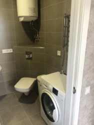 ������ ������������� �������� � �� ��������� ���� 9