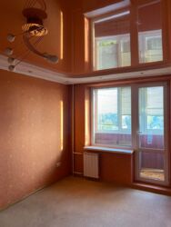 Продам 2 к.кв.,метро Масельского фото 4 Продам 2 к.кв.,метро Масельского фото 4