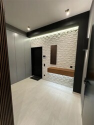 Продається квартира Харківська, Харків, Шевченківський, ПАВЛОВО ПОЛЕ, Науки пр., 45/3, м. 23 серпня фото 13 Продається квартира Харківська, Харків, Шевченківський, ПАВЛОВО ПОЛЕ, Науки пр., 45/3, м. 23 серпня фото 13