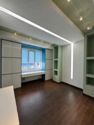 Продається квартира Харківська, Харків, Шевченківський, ПАВЛОВО ПОЛЕ, Науки пр., 45/3, м. 23 серпня фото 6 Продається квартира Харківська, Харків, Шевченківський, ПАВЛОВО ПОЛЕ, Науки пр., 45/3, м. 23 серпня фото 6