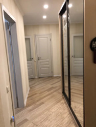 � ������� 2 - ��������� �������� � �� ���� 55 ���� 9