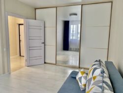 �������� 1�, �� ���� 3. ���� 2