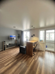 �� �������� ������ 1 ��������� �������� ���� 6