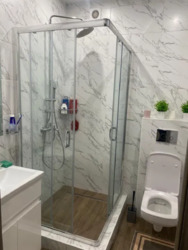 ������ ������������� �������� � �� ��������� ���� 8