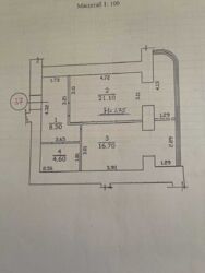 ��������� �������� ���������� ��., 11�, �����, ���������, ���������� (�����������), �������� �������� 1, �. ��������� ���� 3