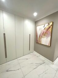 Продається квартира Харківська, Харків, Салтівський (Московський), пл.ЗАЩИТНИКОВ Укр. (ВОССТАНИЯ), Искринский пер., 19б, м. Захисників України фото 6 Продається квартира Харківська, Харків, Салтівський (Московський), пл.ЗАЩИТНИКОВ Укр. (ВОССТАНИЯ), Искринский пер., 19б, м. Захисників України фото 6