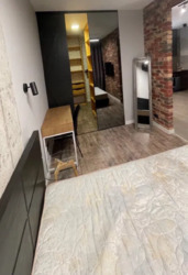 ��������� �������� ����������� ��., 109�, �����, ���������, �������������, ��������, �. ������� ���� 2