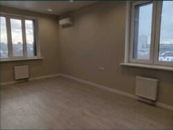 Продається квартира Харківська, Харків, Шевченківський, ЦЕНТР, Ботанический пер., 2, м. Історичний музей фото 3 Продається квартира Харківська, Харків, Шевченківський, ЦЕНТР, Ботанический пер., 2, м. Історичний музей фото 3