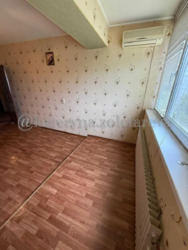 ������ 1 ���� ����� 36�2 ���������, �� ���������� �1, �-� ��� ������� ���� 8