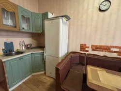 Продається квартира Харківська, Харків, Холодногірський, ЮЖД, Большая Панасовская ул. ( Котлова ул.), 106, м. Вокзальна (Південний вокзал) фото 2 Продається квартира Харківська, Харків, Холодногірський, ЮЖД, Большая Панасовская ул. ( Котлова ул.), 106, м. Вокзальна (Південний вокзал) фото 2