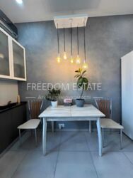 ��������� �������� ������������� ��. (������ ��.), 7, �����, ���������, �������������, ������� �����, �. ������� ���� 11