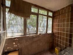 ����� ������������ ���. (�������), 1 ���� 13