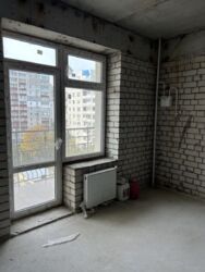 � ������� 2 - ��������� �������� � �� '��������' �� ����������� 101�. ���� 4