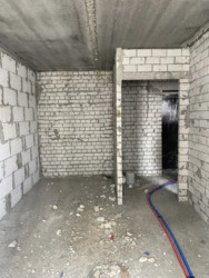 � ������� 1 - ��������� �������� � �� ������ �������� ���� ���� 3