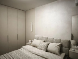 ��������� �������� ���, ����������, �. ������ ���� 15