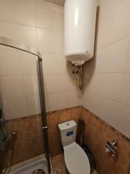 ������ 2 �.��., � ������ , ����������� ����� 13, � ������� � �������� ���� 5