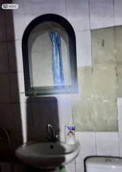 � ������� 1 - ������� �������� ���. 23 ������ ���. 24 ���� 4