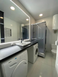 Продається квартира Академика Павлова ул., 158- Б, Харків, Харківська, Салтівський (Московський) фото 16 Продається квартира Академика Павлова ул., 158- Б, Харків, Харківська, Салтівський (Московський) фото 16