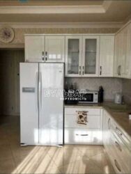 АВАНТАЖ ‼️ КУЛЬТУРЫ 22 В. 2 к.кв. - 68 м2, Научная, Центр фото 5 АВАНТАЖ ‼️ КУЛЬТУРЫ 22 В. 2 к.кв. - 68 м2, Научная, Центр фото 5