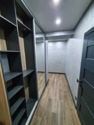 Продам 2-к студию премиум-класса в центре в новострое ЖК «Рогатинский фото 11 Продам 2-к студию премиум-класса в центре в новострое ЖК «Рогатинский фото 11