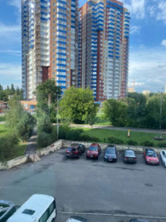 Продам 3х комн.кв ЖК Светлый Дом. фото 20 Продам 3х комн.кв ЖК Светлый Дом. фото 20