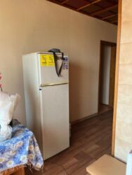 Продам 2кв.м.Научная улучшенной планировки см ЛяСельпо фото 7 Продам 2кв.м.Научная улучшенной планировки см ЛяСельпо фото 7