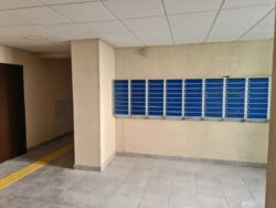 ������ ������������ 2-� ���. �������� 57�2 �� ���� 3. ���� 5