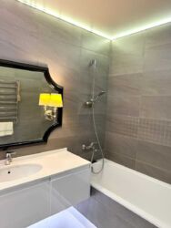 Продається квартира Харківська, Харків, Салтівський (Московський), Салтовка 603 м/р, Юбилейный пр., 61 д, м. Академіка Барабашова фото 15 Продається квартира Харківська, Харків, Салтівський (Московський), Салтовка 603 м/р, Юбилейный пр., 61 д, м. Академіка Барабашова фото 15