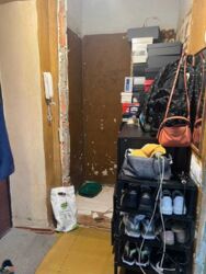 Продам 1 комнатную квартиру - район Французский Бульвар фото 6 Продам 1 комнатную квартиру - район Французский Бульвар фото 6