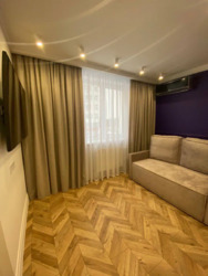 � ������� 1 - ��������� �������� � �� ��������� � ������� � �������� ���� 5