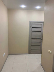 Квартира в ЖК 'Плеханівський', фото 16 Квартира в ЖК 'Плеханівський', фото 16