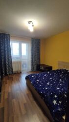 Продам 2к кв 66м2 ЖК Молодежный Городок Пр. Победы 53б фото 19 Продам 2к кв 66м2 ЖК Молодежный Городок Пр. Победы 53б фото 19