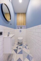 ��������� �������� ������ �������� ��. (���������� ��.), 162, �����, ���������, �������������, ����� ����, �. ����� ������ ���� 8