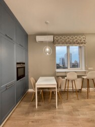 Продам 2 комнатную квартиру в центре, ЖК Ключ фото 4 Продам 2 комнатную квартиру в центре, ЖК Ключ фото 4