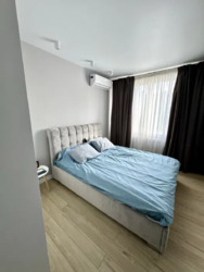 В продаже 2 - комнатная квартира ЖК Садовый, Дворец спорта, Новые дома фото 9 В продаже 2 - комнатная квартира ЖК Садовый, Дворец спорта, Новые дома фото 9